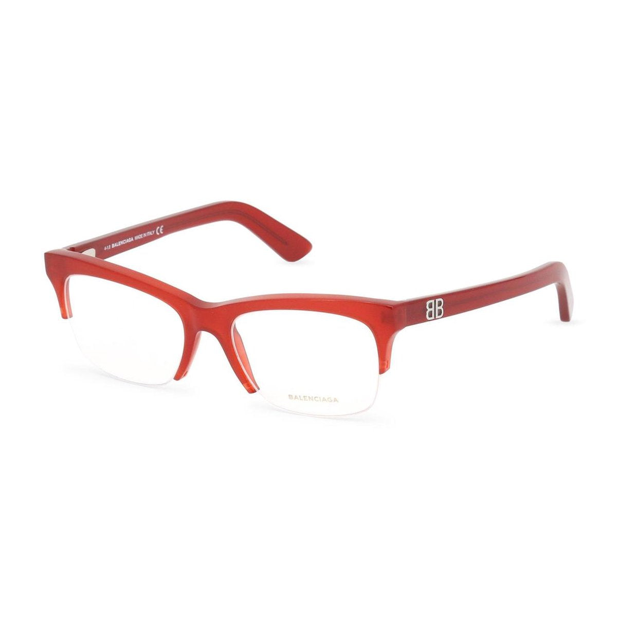 Balenciaga - BA5087 - red / NOSIZE