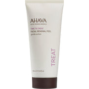 AHAVA Facial Renewal Peel Gezichtspeeling - 100 ml