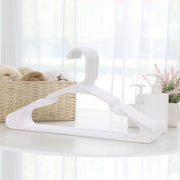 SONGMICS kleerhangers