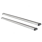 Faradbox Dakdragers Jeep Grand Cherokee 2002-2005 open dakrail