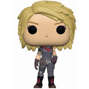 Amanda Holliday #338  - Destiny - Funko POP!