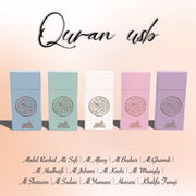Koran Usb stick