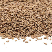 Gepelde zonnebloempitten - 10 KG