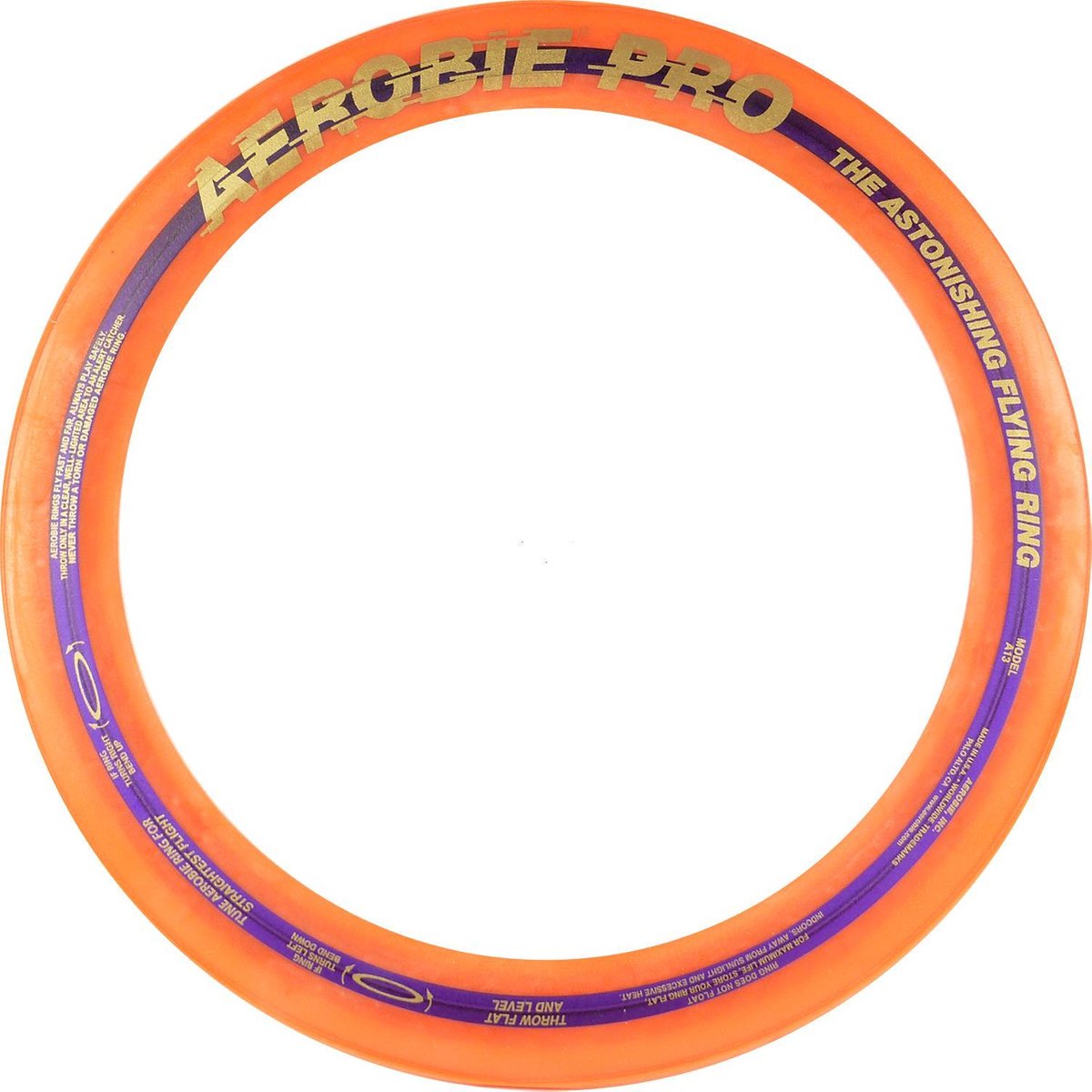 HIGHWAY HAWK HH681-2526 TURNSIGNAL RELAIS e.g. HON 4-WIRE