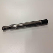 Trekstang Peitz PAV/SR 2