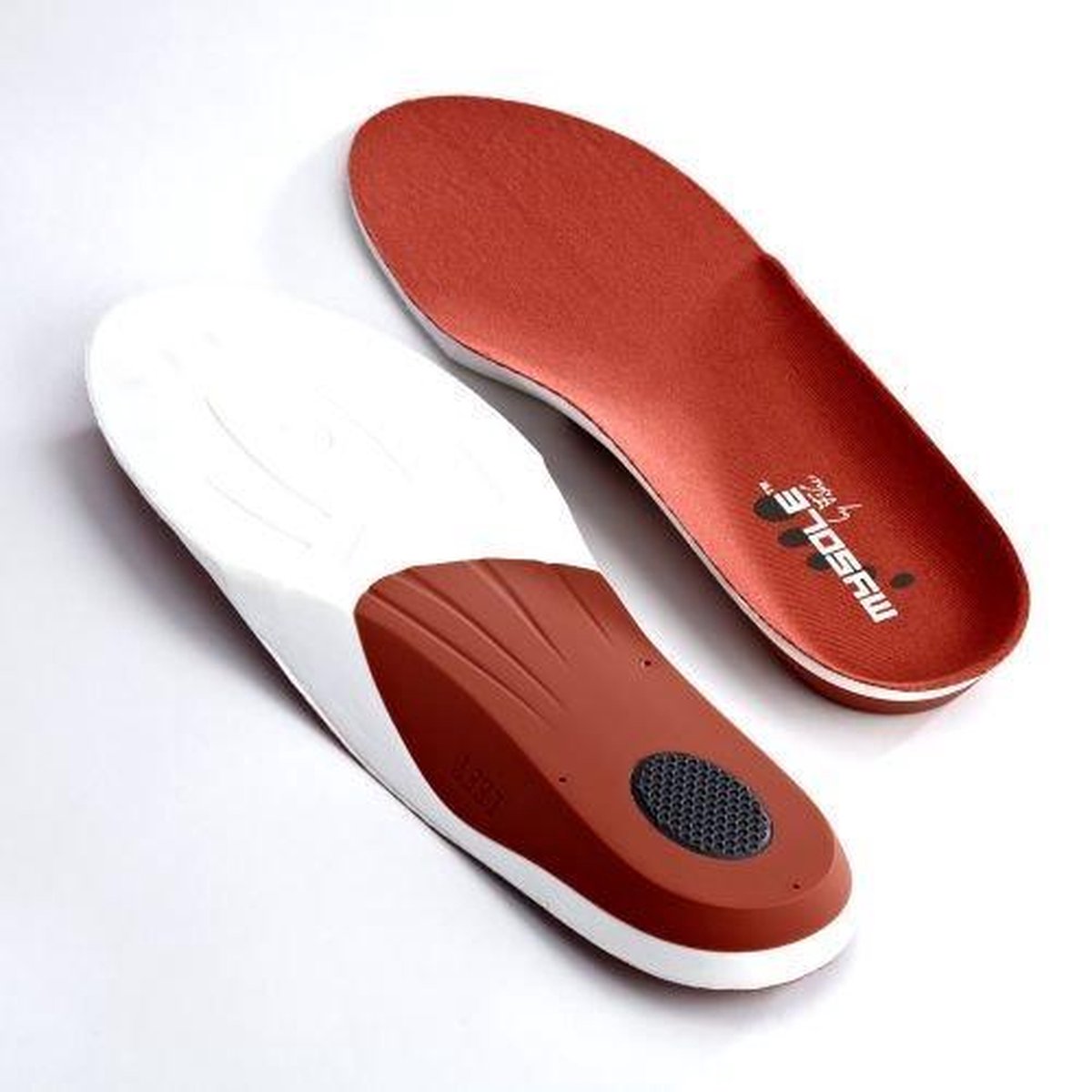 Mysole Indoor mt. 44