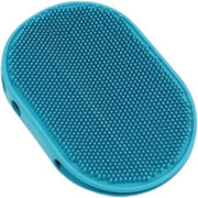 M-pets Hondenborstel 12