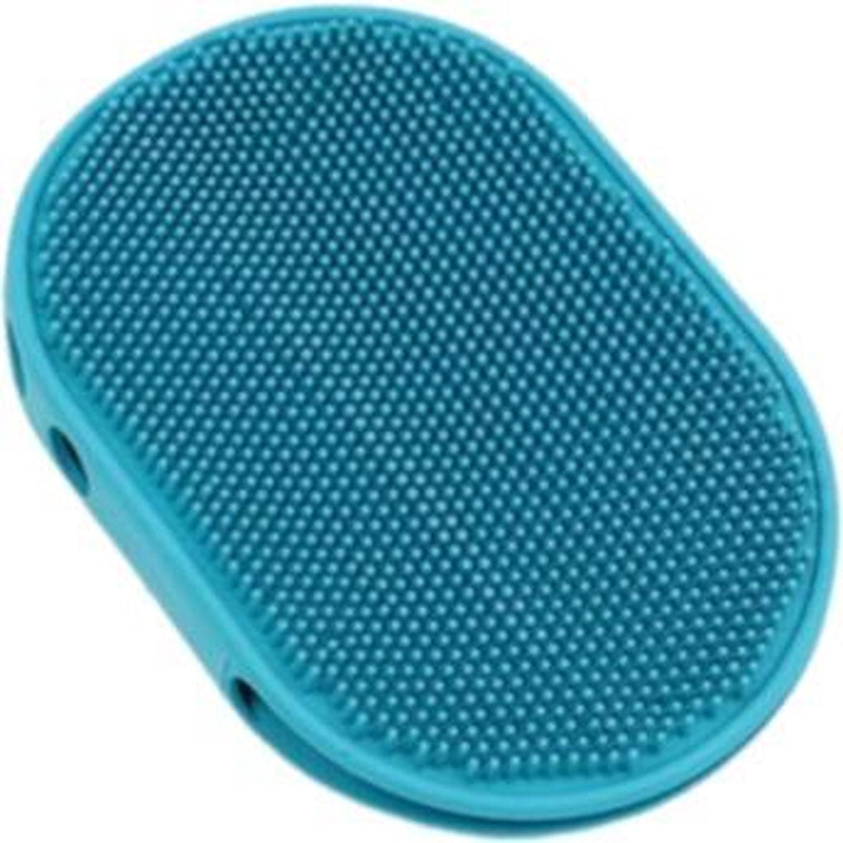 M-pets Hondenborstel 12