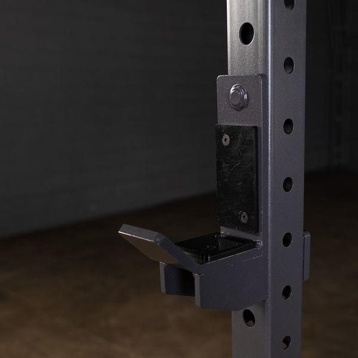PPRWH - Powerline Weight Horns voor PPR500/PPR1000