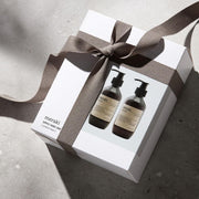 Meraki Cadeaubox Handzeep & Handlotion - Northern Dawn