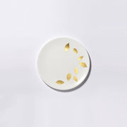 DIBBERN - Gold Leaf Pure - Gebakbordje 16cm