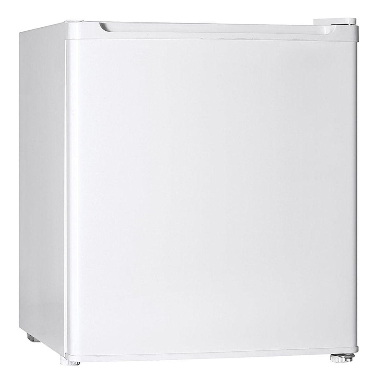 Exquisit KB45-4A++ - Mini koelkast