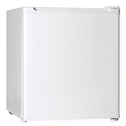 Exquisit KB45-4A++ - Mini koelkast