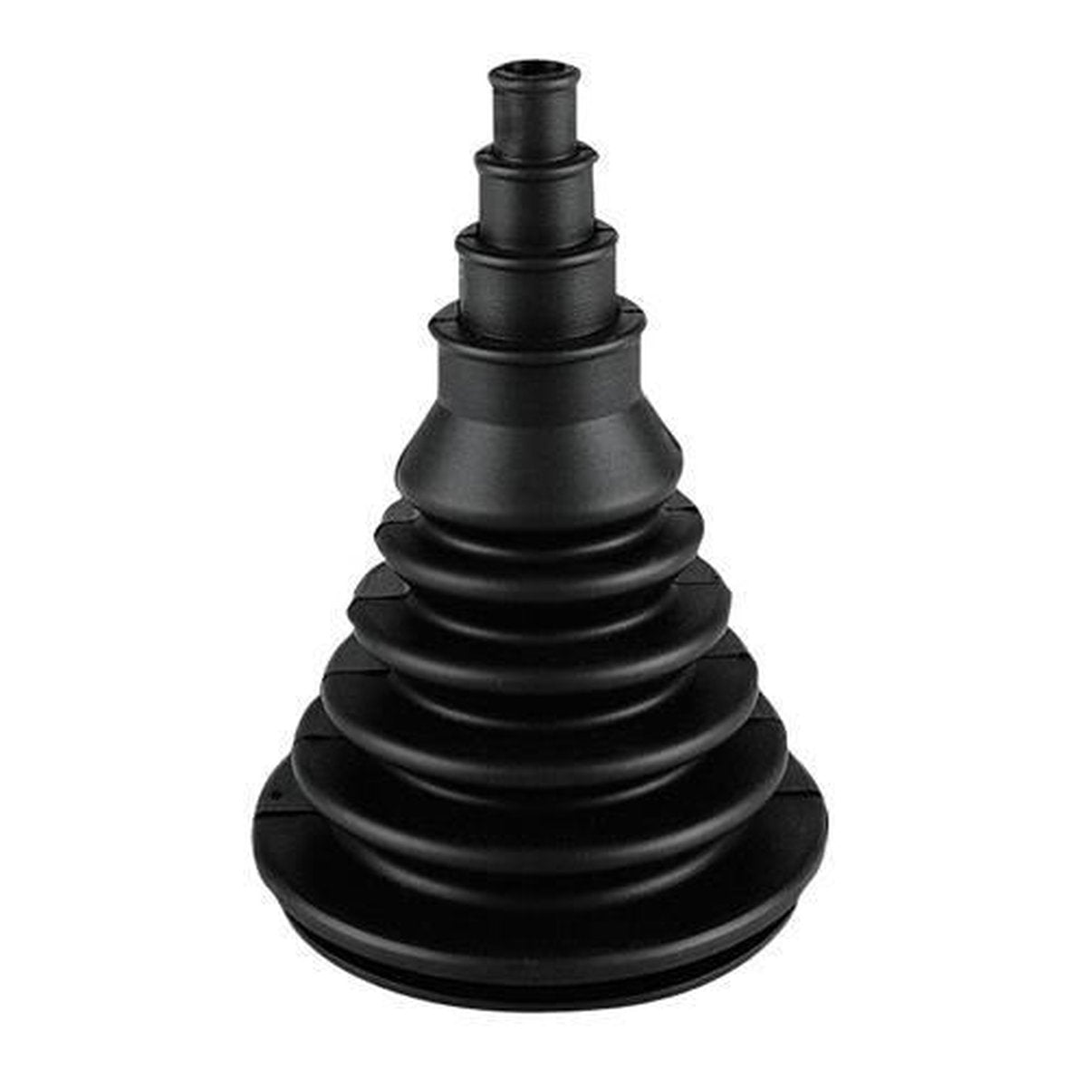 Lalizas Cable Boot Flushmount