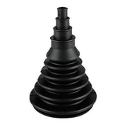 Lalizas Cable Boot Flushmount