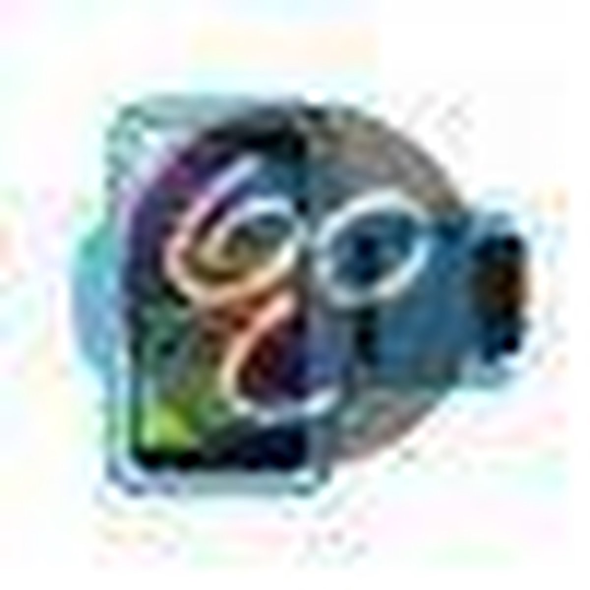 Samsung Galaxy Note 3 Neo sports armband case Blauw Blue