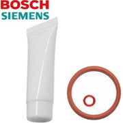 Eccellente SIEMENS BOSCH Siliconenvet en O-ringen