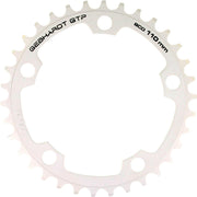 Gebhardt kett blad 36t 5gts zi 9sp