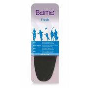 Bama Deo Active Fresh inlegzolen - 45
