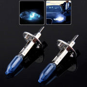 HOD H1 Halogeenlamp