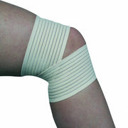 Kniebandage 2 stuks