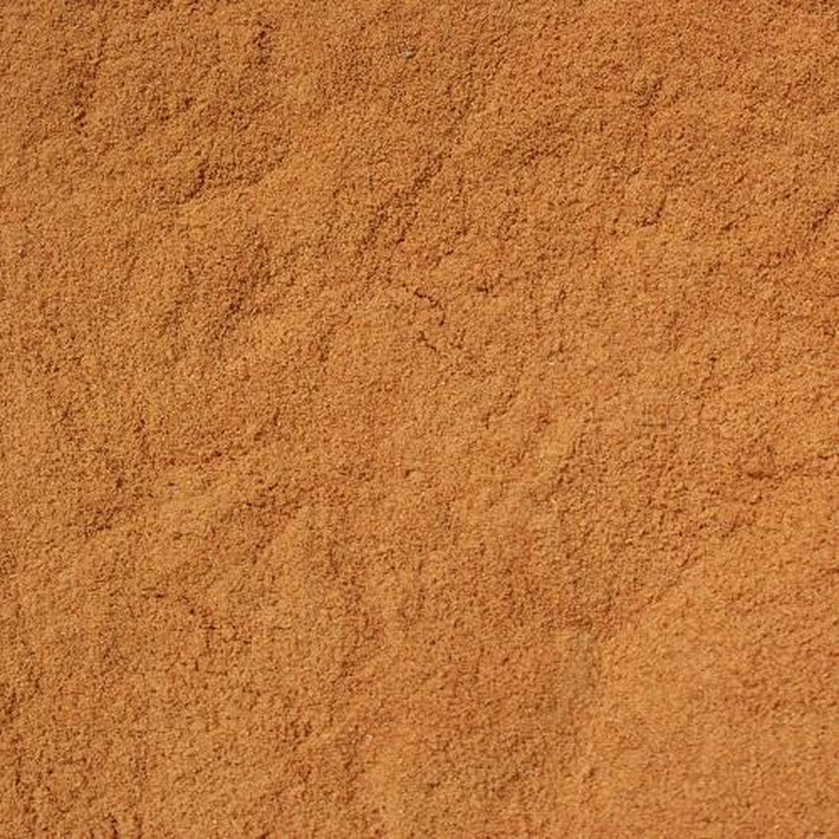 Artemia Vervanger (100ml)