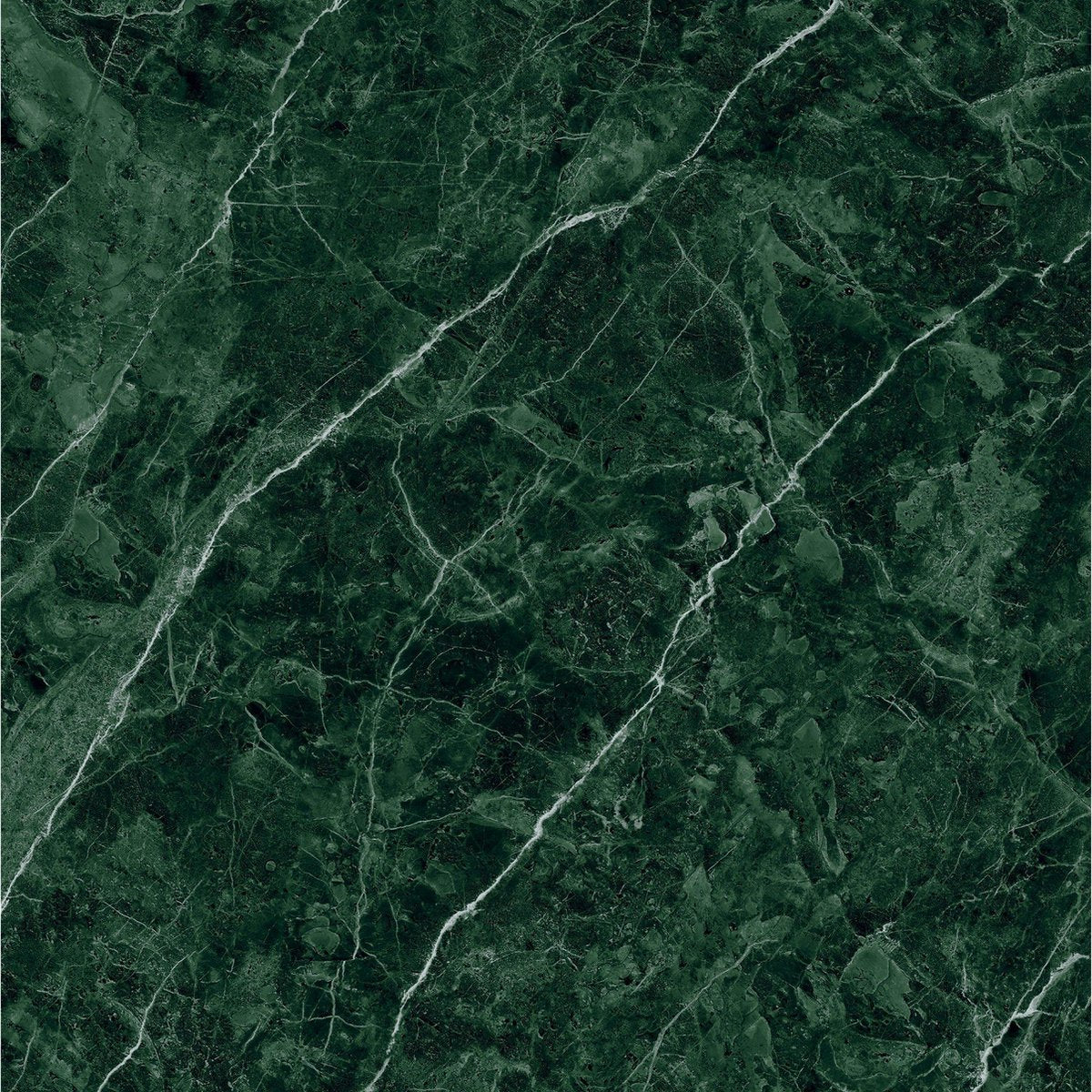 Foto achtergrond - Stylingboard - backdrop - flatlay - Marble Emerald green