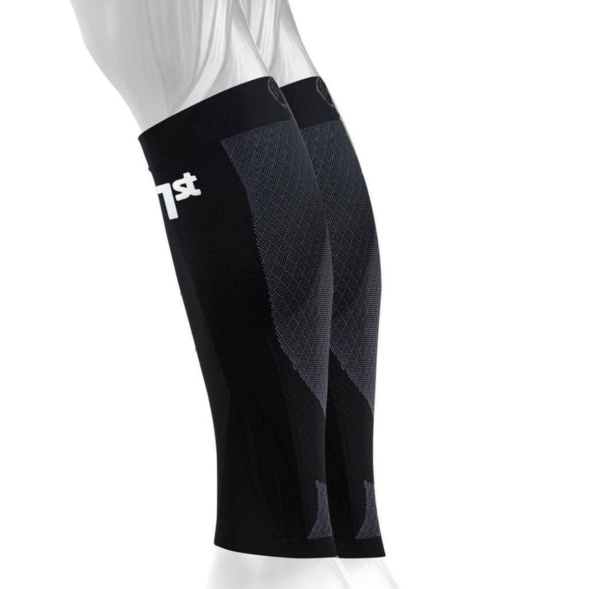 OS1st CS6 Kuit Compressie sleeve