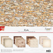 Design Stenen