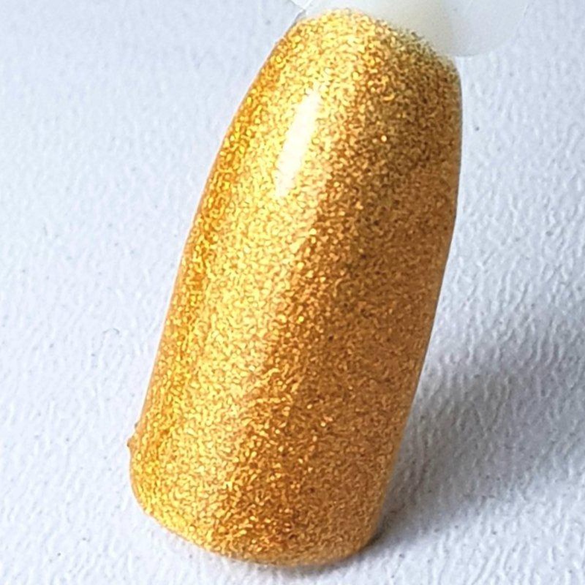 Korneliya Magic Gel Persian Prince