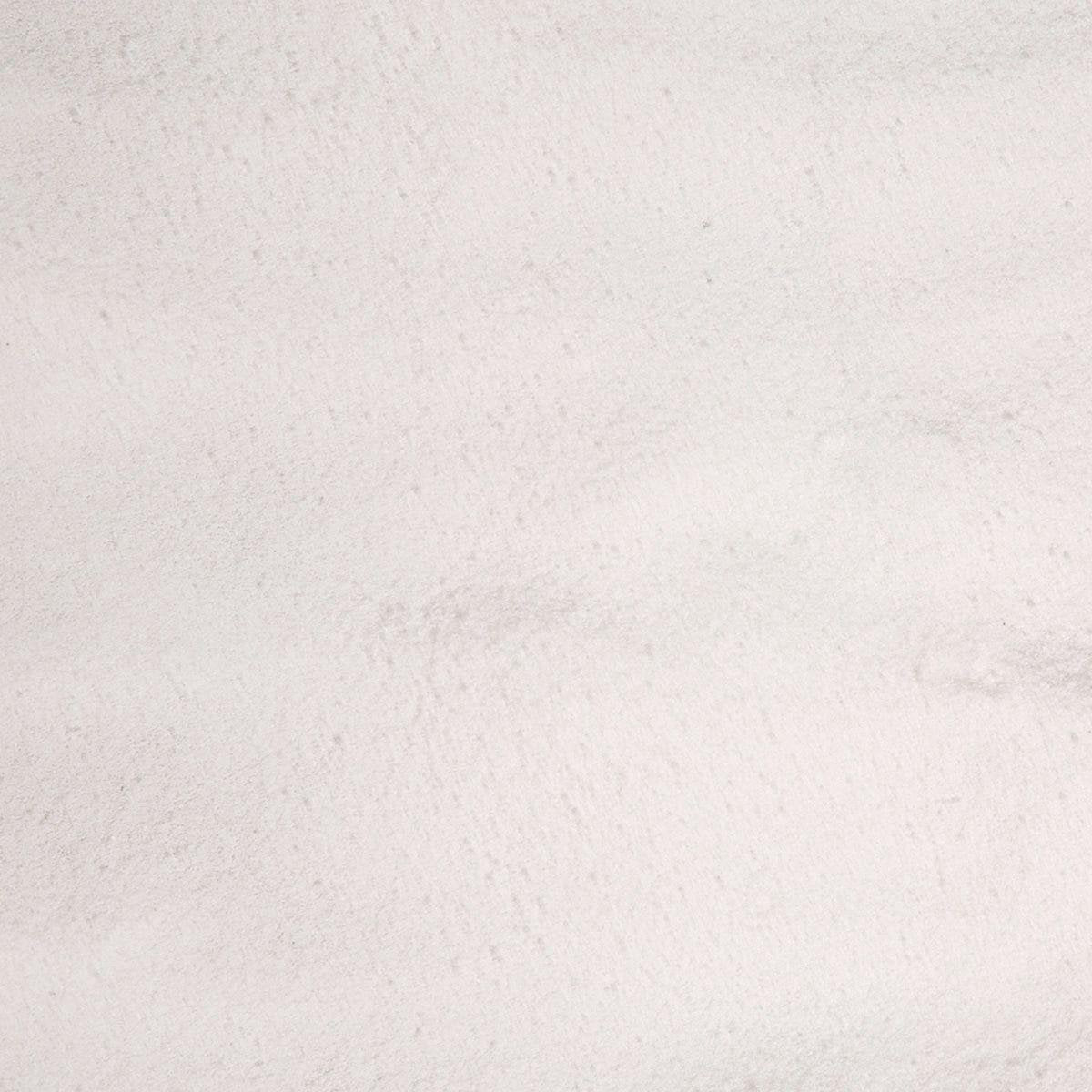 Terrarium Bodembedekking Terrarium Zand Glacier - 4 kg
