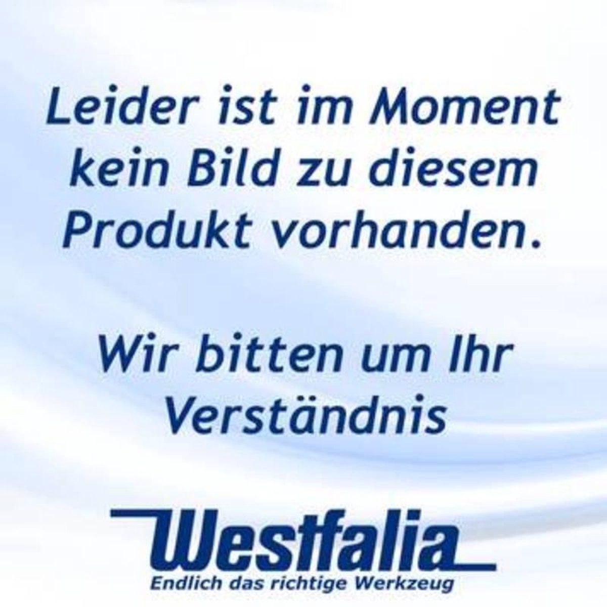 Evergreen Veganistische groente- en fruitreiniger