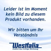 Evergreen Veganistische groente- en fruitreiniger
