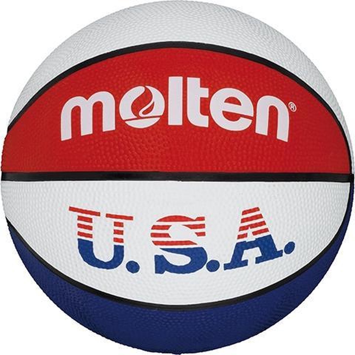 Molten 4905741953171