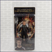 Finnick Odair (The Hunger Games: Catching Fire)