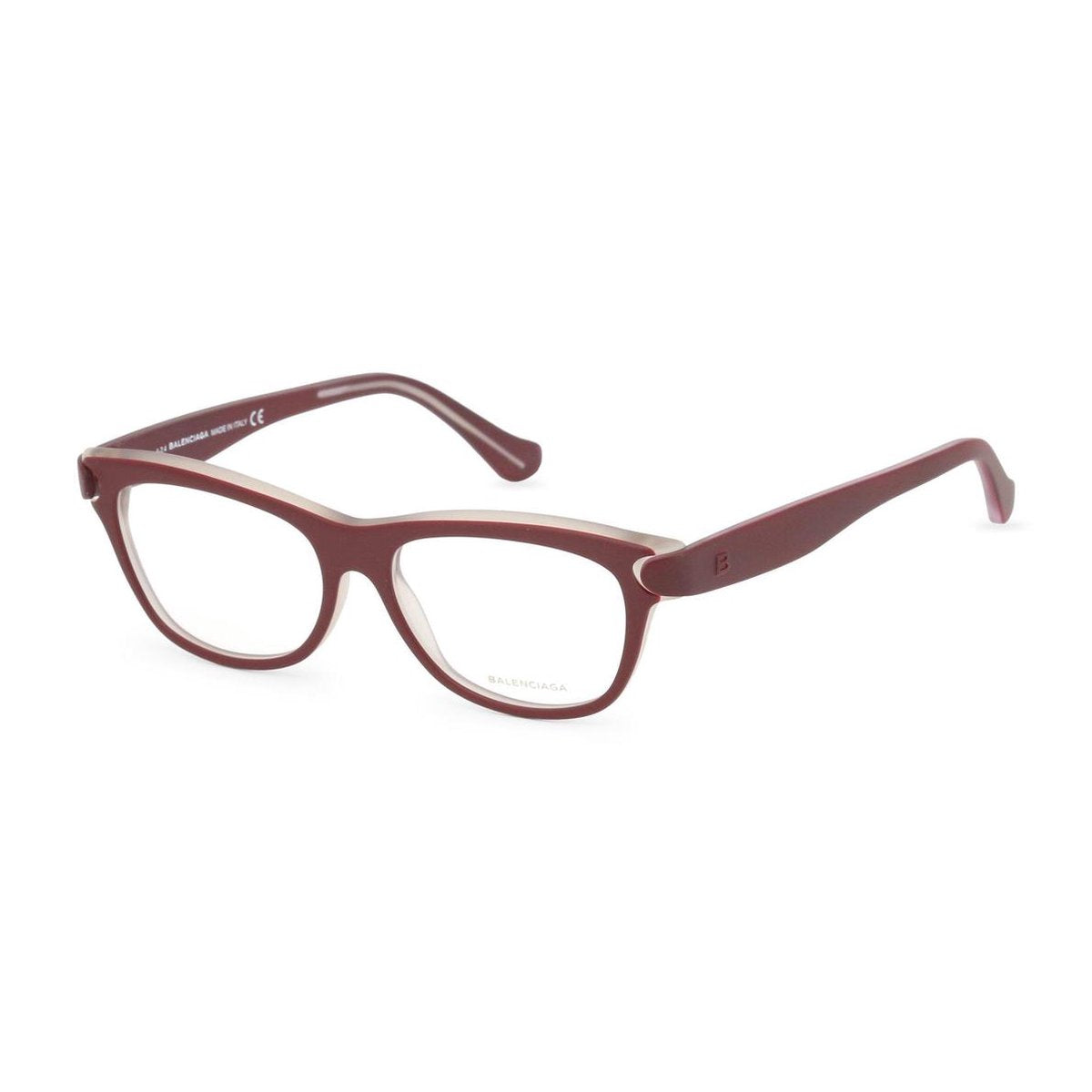 Balenciaga - BA5025 - red / NOSIZE