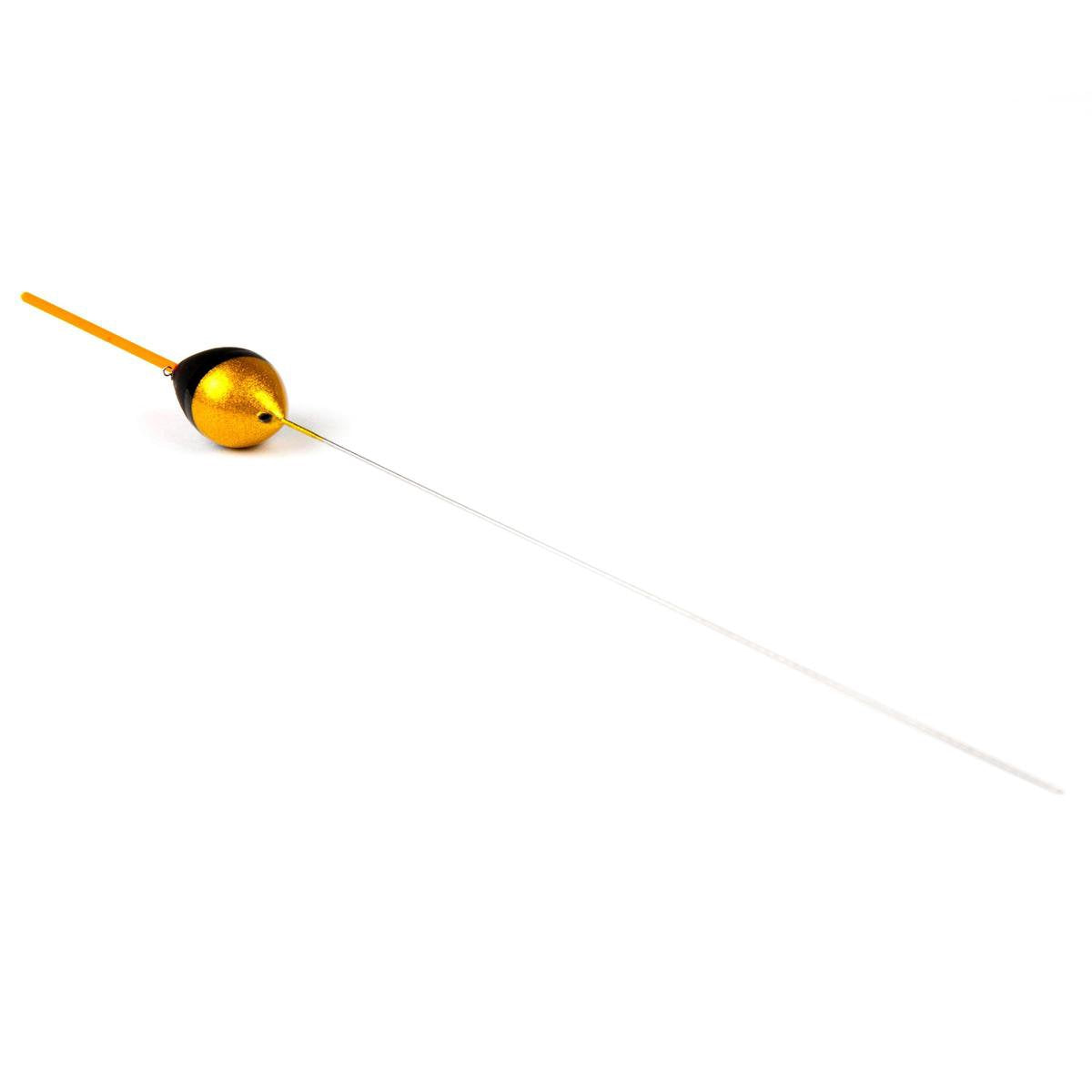 JVS Jade - Dobber - 12 gr
