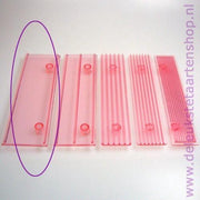 JEM Strip Cutter No. 5 -50mm-