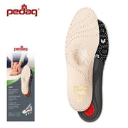 Pedag Viva Inlegzool - maat 45