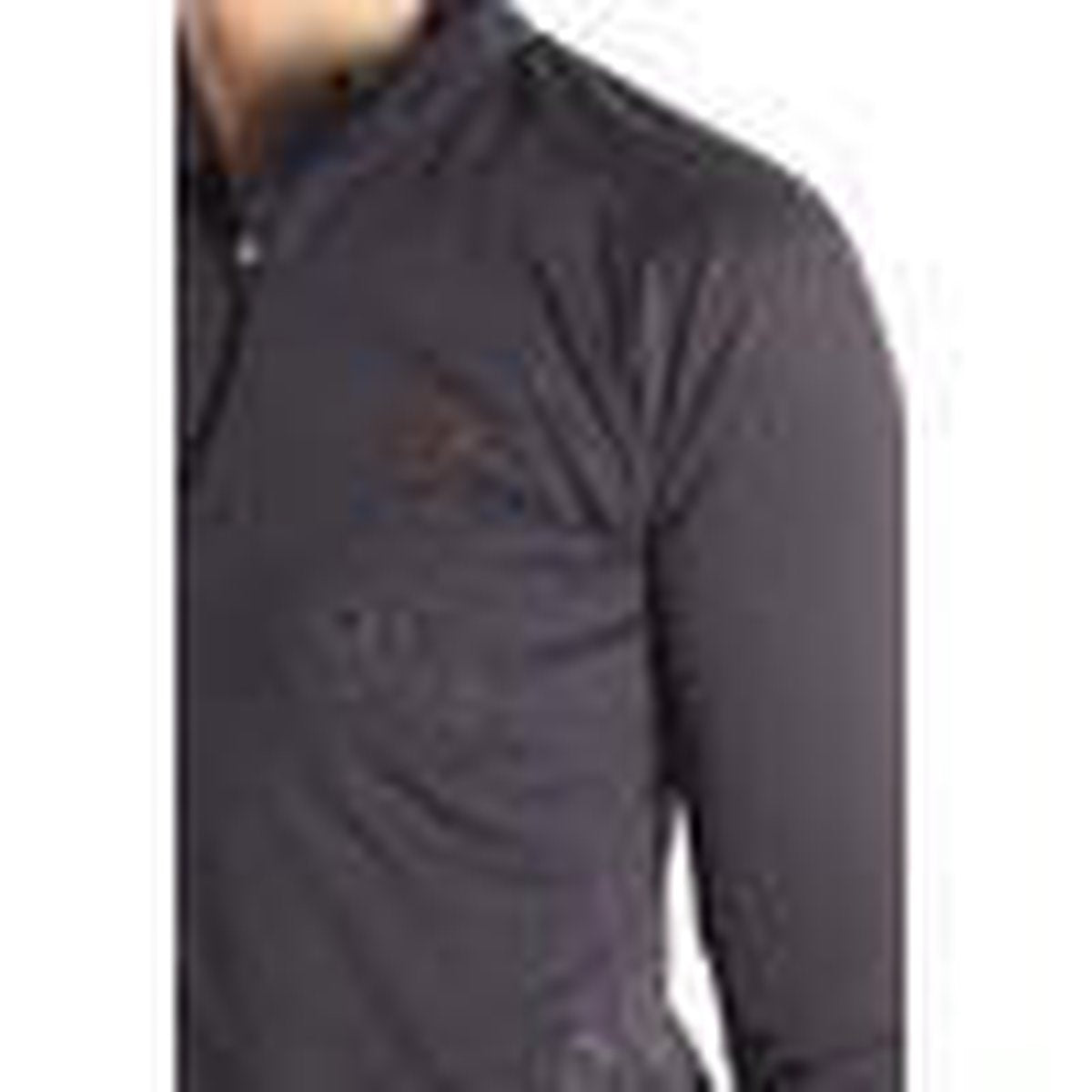 Newline Hardloopshirt - Imotion warmshirt - Dames - Lange Mouw - Maat S