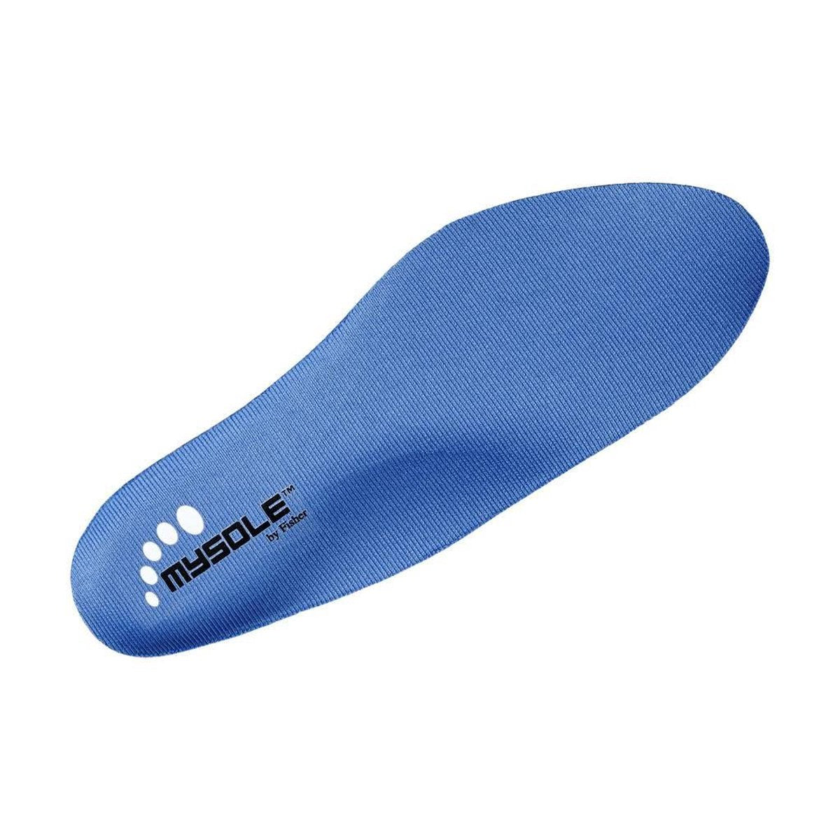 Mysole Work Shockabsorption steunzolen - 48