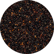 Quinoa Zwart Heel - 1 Kg - Holyflavours -  Biologisch gecertificeerd