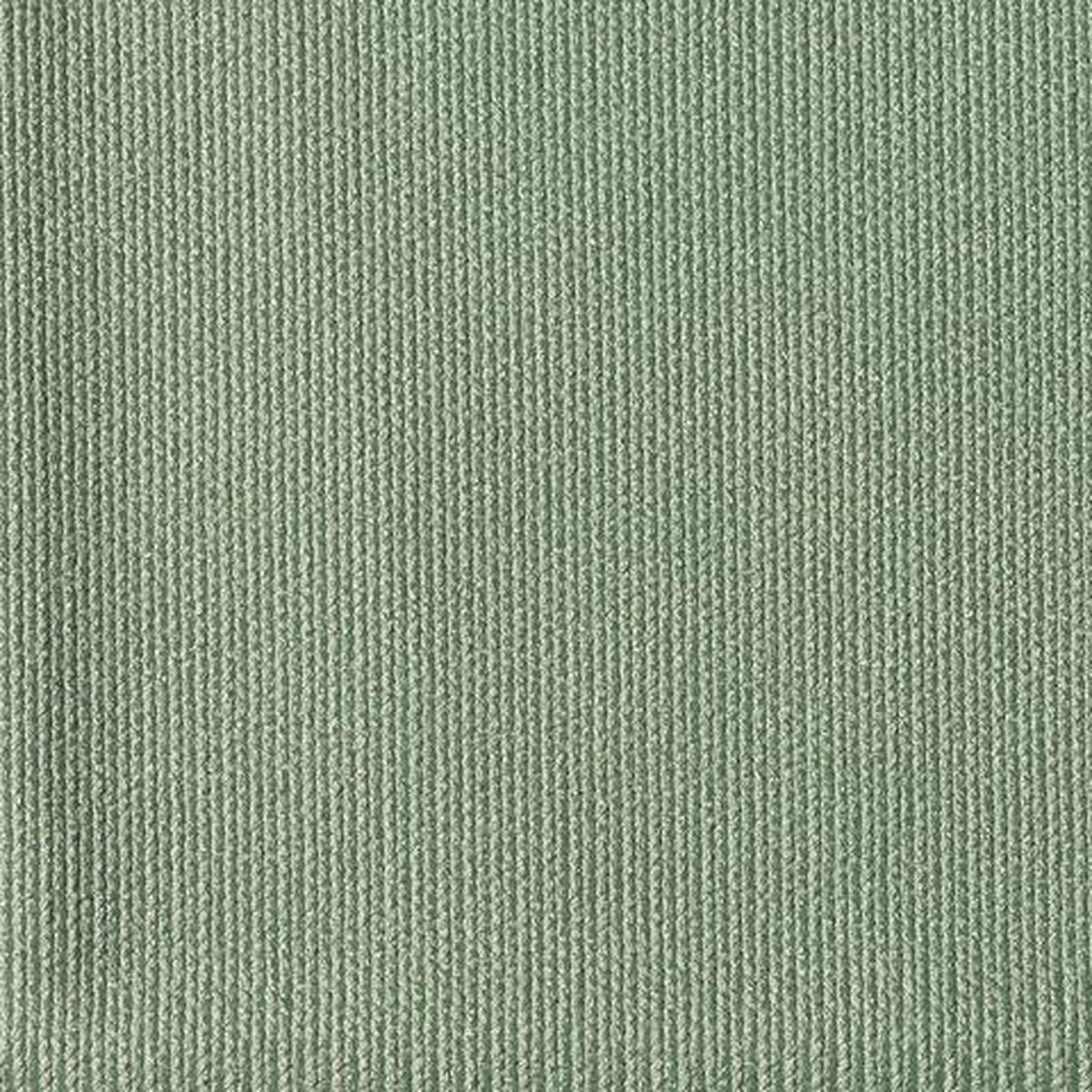 Schoonmaakdoek Wypall microvezel gr/pk 6
