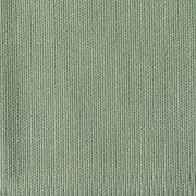 Schoonmaakdoek Wypall microvezel gr/pk 6