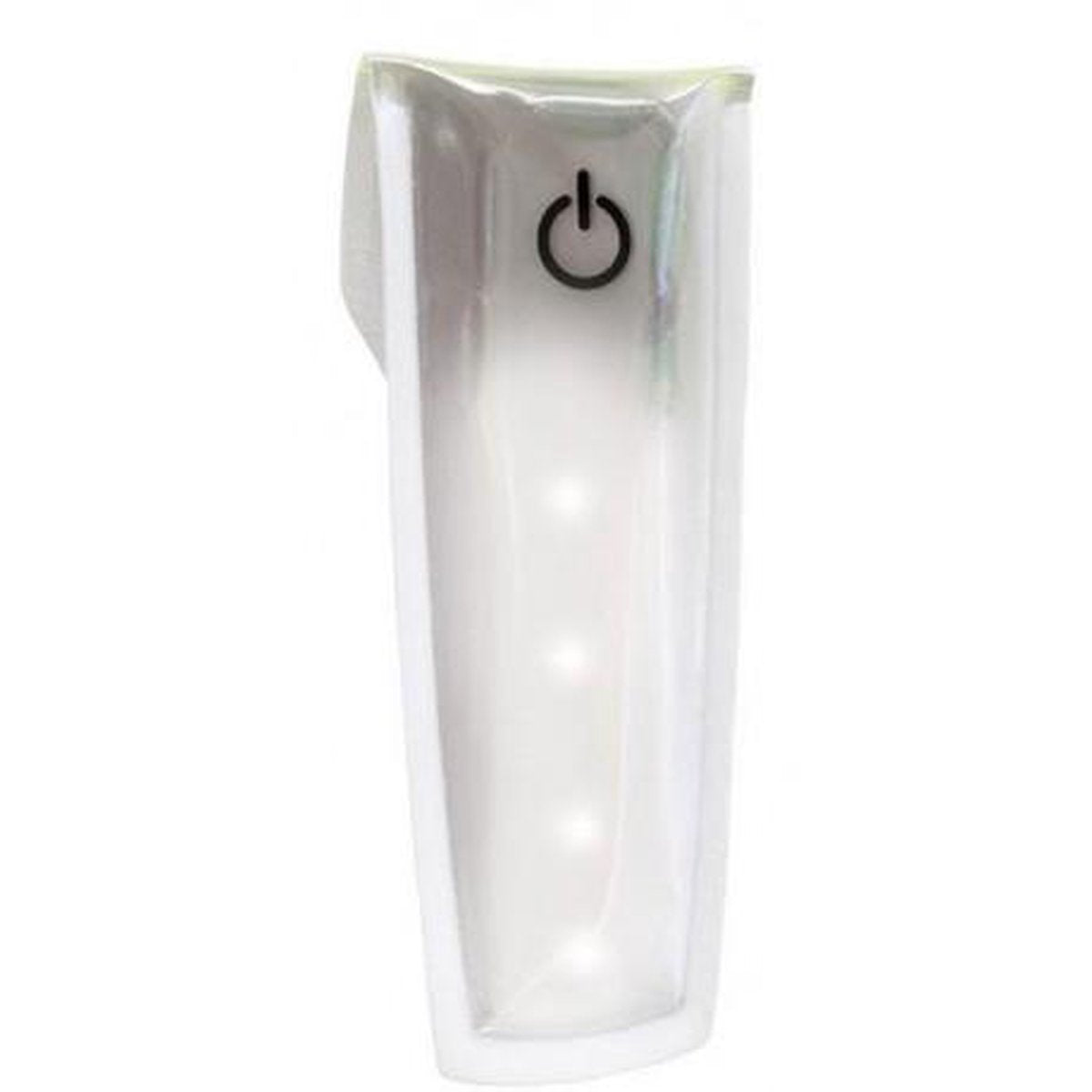Wowow Multilight White 3M with White LED