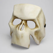 Venetiaans schedelmasker (Dia de los Muertos stijl)