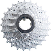 Cassette chorus 11 speed 11-27