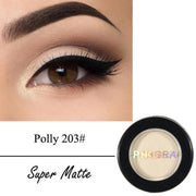 PHOERA™ Super Matte Oogschaduw - 203 - Polly