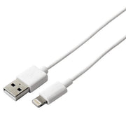 Ksix B0914CU01 mobiele telefoonkabel Wit