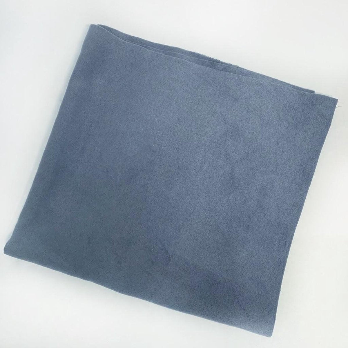 Autoglansdoek - spiegeldoek - glasdoek